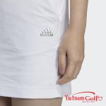 Váy Adidas GM3812