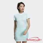 Áo Adidas nữ GM3683