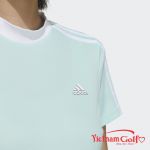 Áo Adidas nữ GM3683