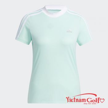  Áo Adidas nữ GM3683