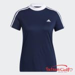Áo Adidas nữ GM3679