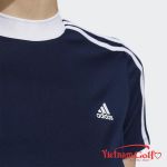 Áo Adidas nữ GM3679