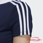 Áo Adidas nữ GM3679