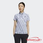 Áo Adidas nữ GM3674