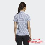 Áo Adidas nữ GM3674