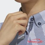 Áo Adidas nữ GM3674