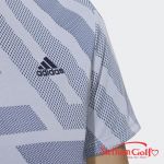 Áo Adidas nữ GM3674