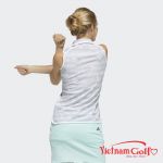 Áo Adidas nữ GM0860