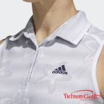 Áo Adidas nữ GM0860