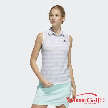 Áo Adidas nữ GM0860