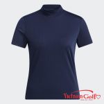 Áo Adidas nữ GM0765