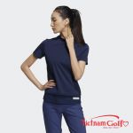 Áo Adidas nữ GM0765