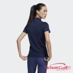 Áo Adidas nữ GM0765