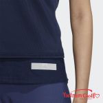 Áo Adidas nữ GM0765