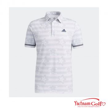  Áo Adidas GM0842