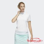 Áo Adidas nữ GM0763