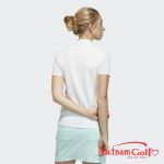 Áo Adidas nữ GM0763