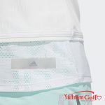 Áo Adidas nữ GM0763