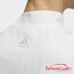 Áo Adidas nữ GM0763