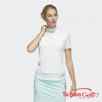  Áo Adidas nữ GM0763