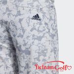 Short Adidas GM0849