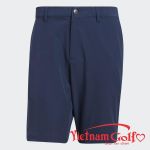 Short Adidas GM0308