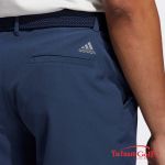 Short Adidas GM0308