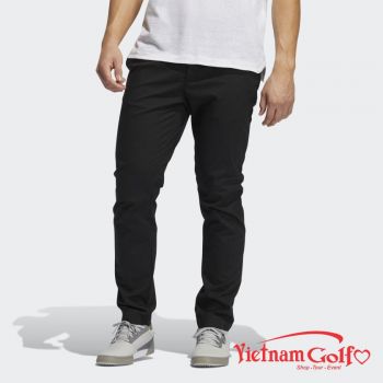 Quần Adidas GM1201