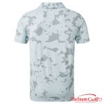Áo Footjoy 82610