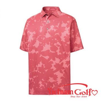 Áo Footjoy 82608