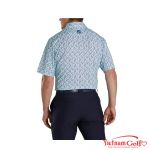Áo Footjoy 86508