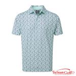 Áo Footjoy 86508