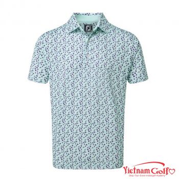 Áo Footjoy 86508