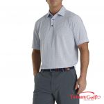 Áo Footjoy 82598