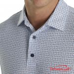 Áo Footjoy 82598