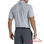 Áo Footjoy 82598