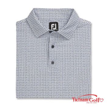 Áo Footjoy 82598