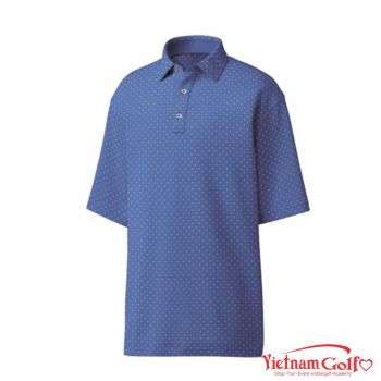 Áo Footjoy 84723