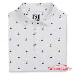 Áo Footjoy 83793