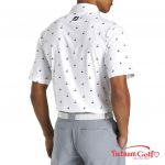 Áo Footjoy 83793