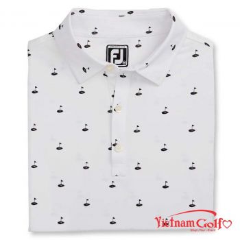Áo Footjoy 83793