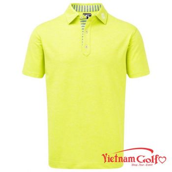 Áo Footjoy 84700