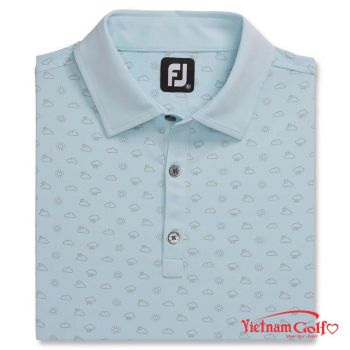 Áo Footjoy 82585