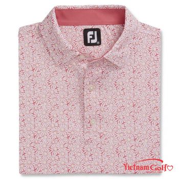 Áo Footjoy 82569