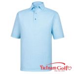 Áo Footjoy 86579