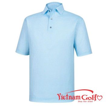 Áo Footjoy 86579