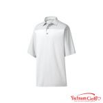 Áo Footjoy 84672
