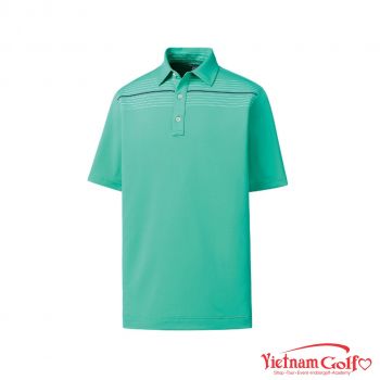 Áo Footjoy 93559