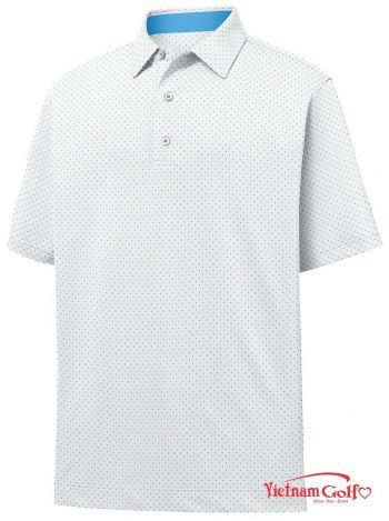Áo Footjoy 82651