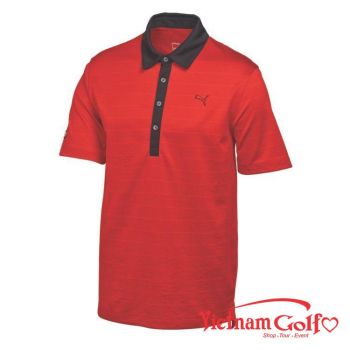 Áo Puma 56825501